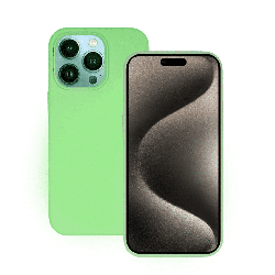 GREEN-4-1-1024x1024