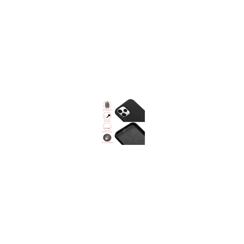 anti-1-150x150