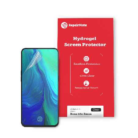 Oppo-Reno-10x-Zoom-Repair-Mate-Hydrogel-Screen-Protector.png