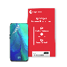 Oppo-Reno-10x-Zoom-Repair-Mate-Hydrogel-Screen-Protector.png
