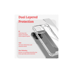 dual-layered-150x150