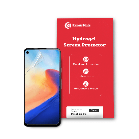 Google-Pixel-4a-5G-Repair-Mate-Hydrogel-Screen-Protector-1.png