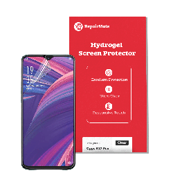 Hydrogel-Screen-Protector-Repair-Mate-7.png