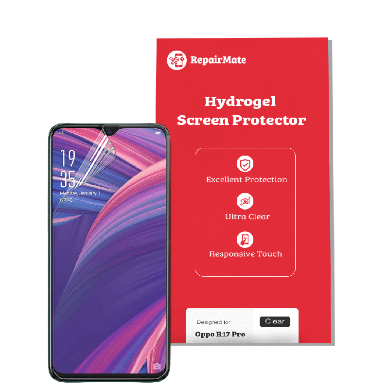 Hydrogel-Screen-Protector-Repair-Mate-7.png