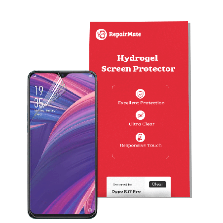Hydrogel-Screen-Protector-Repair-Mate-7.png