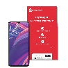 Hydrogel-Screen-Protector-Repair-Mate-7.png