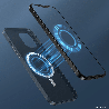 CASE SHOW