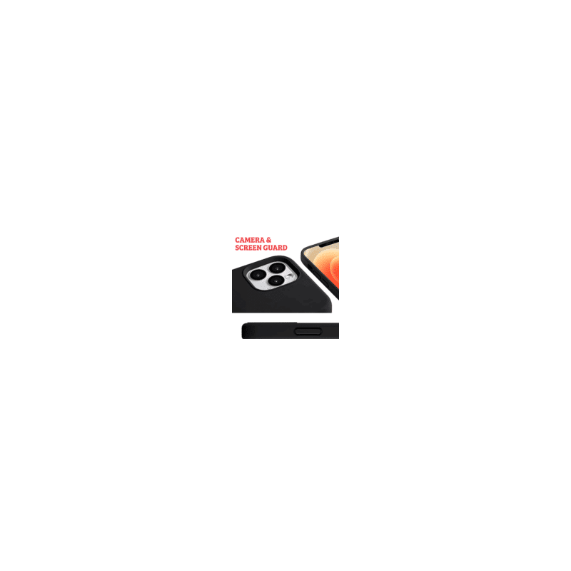 camera-screen-guard-1-150x150