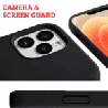 camera-screen-guard-1-150x150