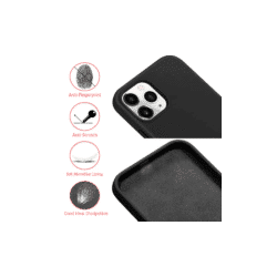 anti-1-150x150
