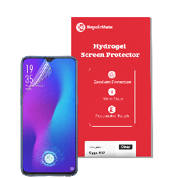 Hydrogel-Screen-Protector-Repair-Mate-8.png