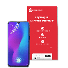 Hydrogel-Screen-Protector-Repair-Mate-8.png