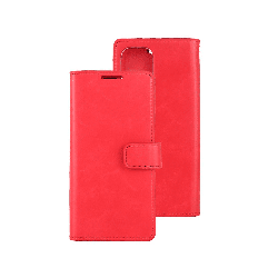 Red (17)