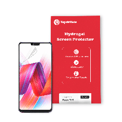 Oppo-R15-Repair-Mate-Hydrogel-Screen-Protector.png