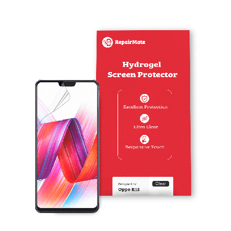 Oppo-R15-Repair-Mate-Hydrogel-Screen-Protector.png