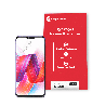 Oppo-R15-Repair-Mate-Hydrogel-Screen-Protector.png