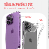 slim and fit