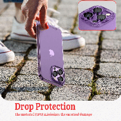drop (2)