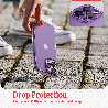 drop (2)