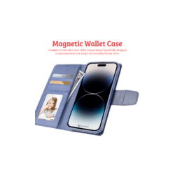 magnetic-1-150x150