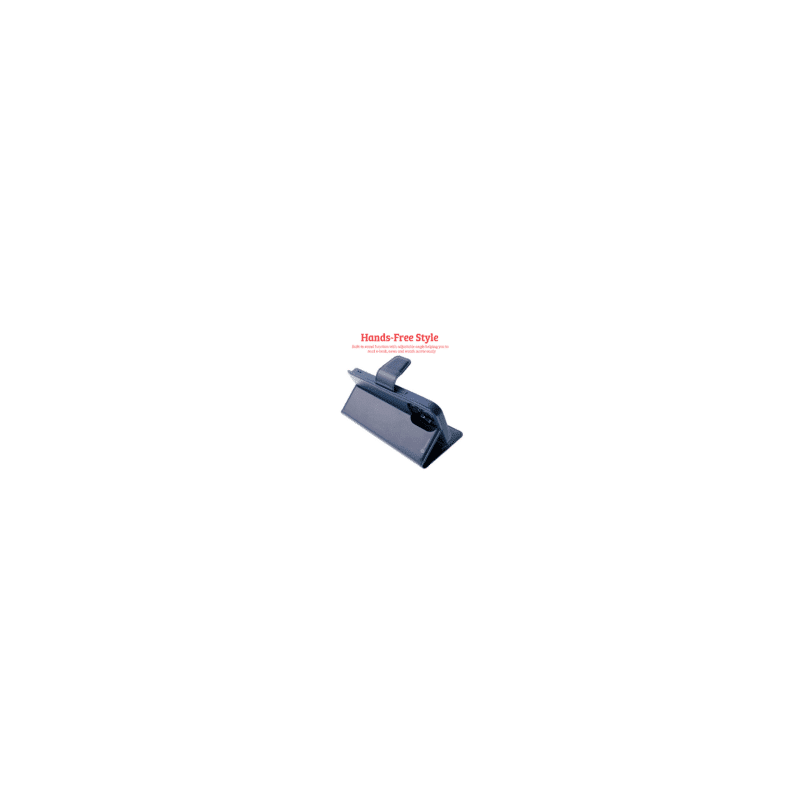 hand-free-style-1-150x150