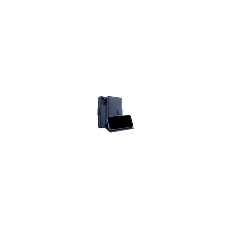 main-3-768x768-1-150x150