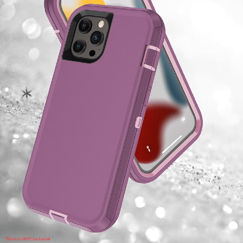 2 devices