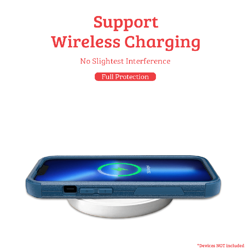 wireless