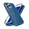 Color - Navy