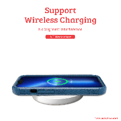 wireless