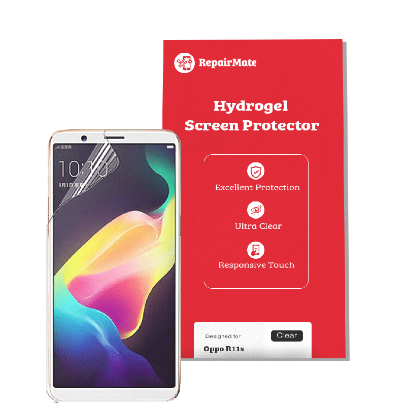 Hydrogel-Screen-Protector-Repair-Mate-9.png