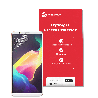 Hydrogel-Screen-Protector-Repair-Mate-9.png