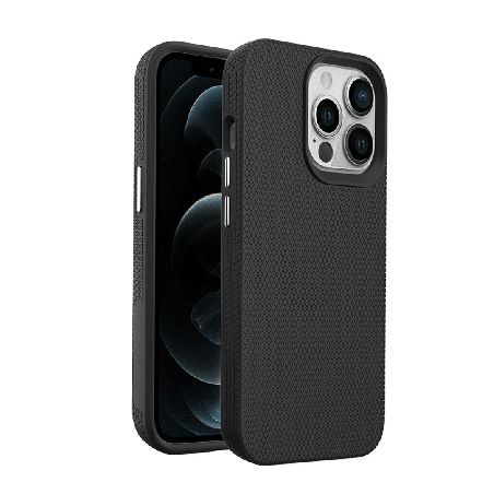 Rhinos-Rugged-Shockproof-Case-for-iPhone-14-Pro-Max