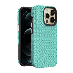 Rhinos-Rugged-Shockproof-Case-for-iPhone-14-Pro-Max-Green