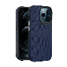 Rhinos-Rugged-Shockproof-Case-for-iPhone-14-Pro-Max-Blue