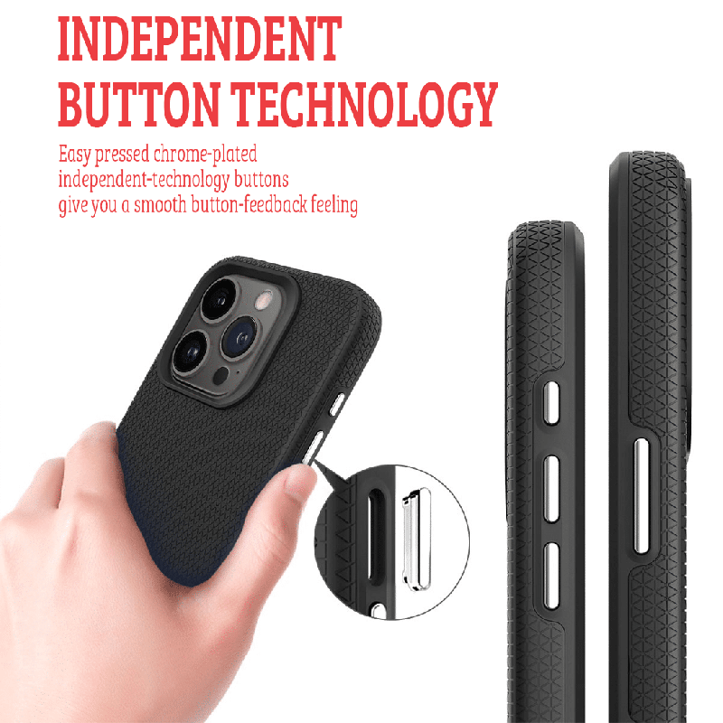 independent (5)