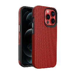 Rhinos-Rugged-Shockproof-Case-for-iPhone-14-Pro-Max-Red