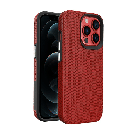 Rhinos-Rugged-Shockproof-Case-for-iPhone-14-Pro-Max-Red