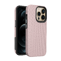 Rhinos-Rugged-Shockproof-Case-for-iPhone-14-Pro-Max-pink