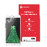 Hydrogel-Screen-Protector-Repair-Mate-10.png