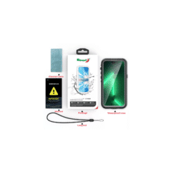 case-with-box-150x150