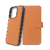 brown (1)