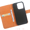 Cash & Credit Card are for illustration purposes only