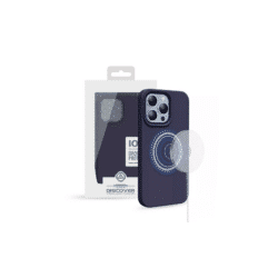 Liquid-Silicone-Case-Cover-with-Magnetic-Ring-for-iPhone-14-Pro-Max-Magsafe-150x150