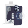 Liquid-Silicone-Case-Cover-with-Magnetic-Ring-for-iPhone-14-Pro-Max-Magsafe-150x150