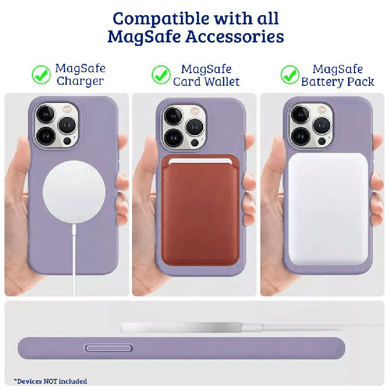 Compatible (3)