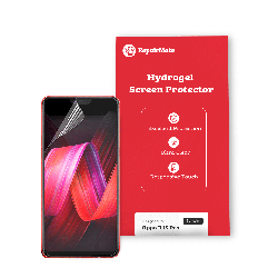 Oppo-R15-Pro-Repair-Mate-Hydrogel-Screen-Protector.png