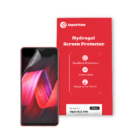 Oppo-R15-Pro-Repair-Mate-Hydrogel-Screen-Protector.png