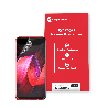 Oppo-R15-Pro-Repair-Mate-Hydrogel-Screen-Protector.png