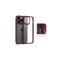bare-metal-key-feel-1-5-150x150